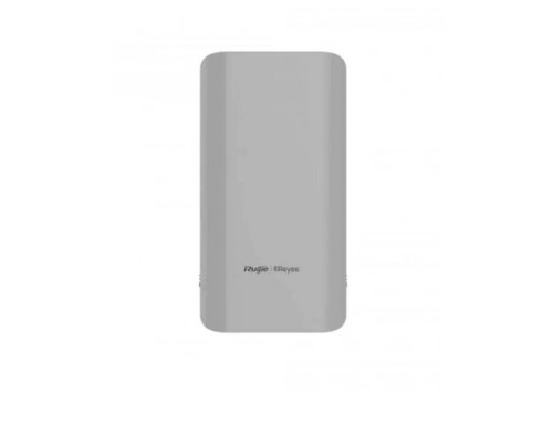 Reyee Antena 5GHz 10dBi Outdoor Wireless Bridge